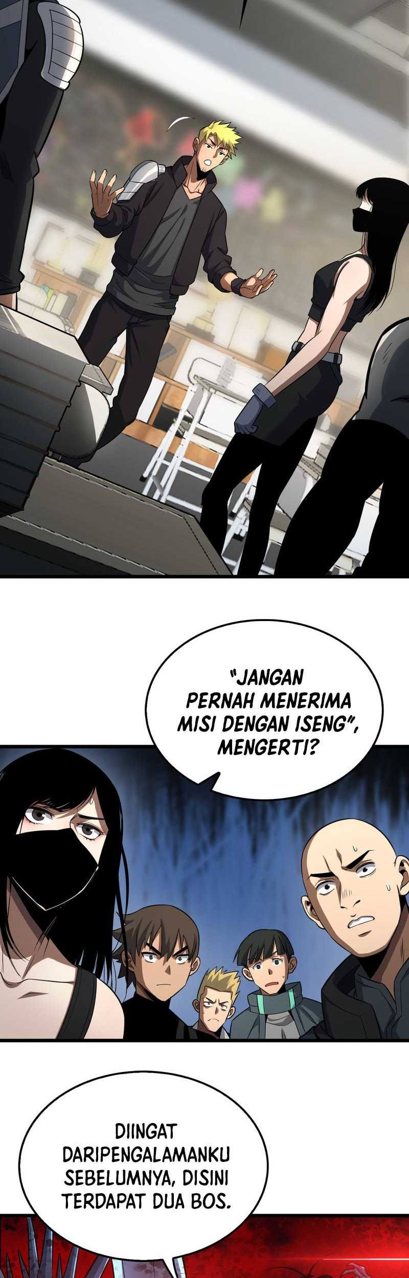 Halaman 45
