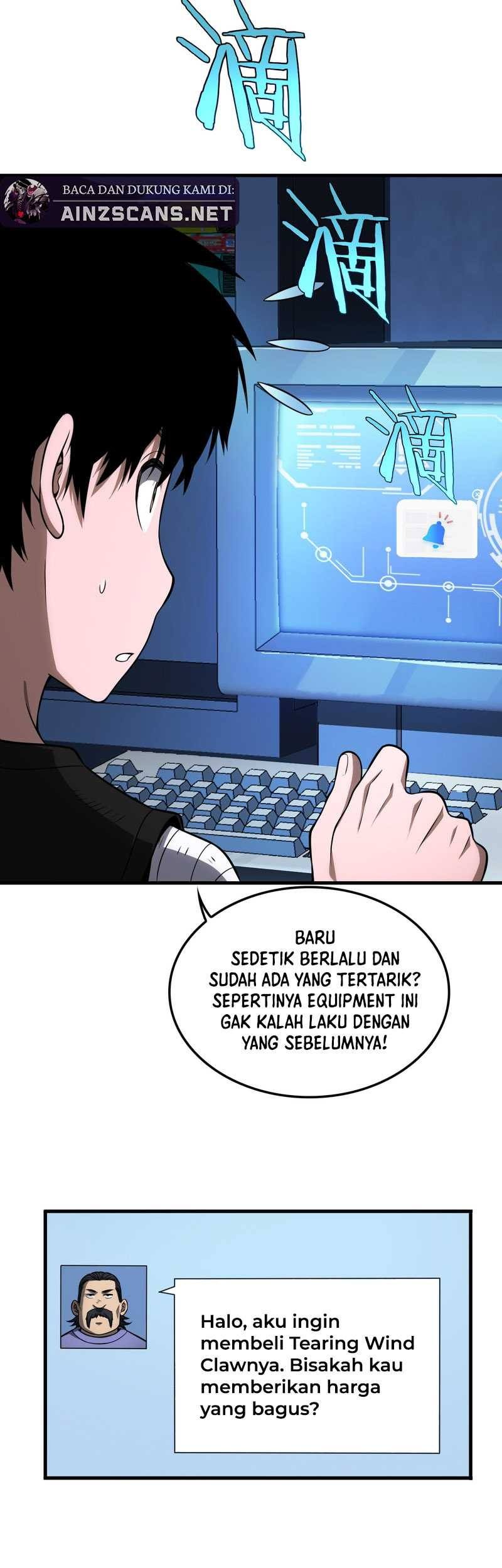 Halaman 7