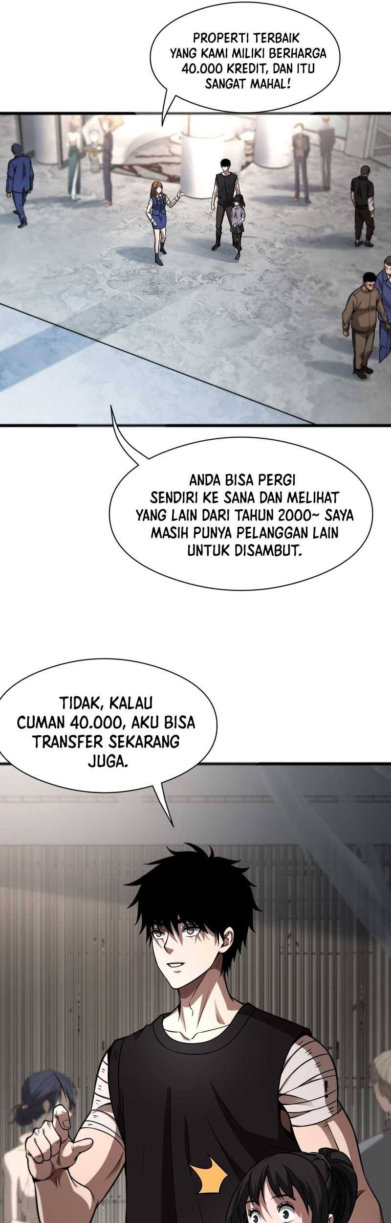 Halaman 21