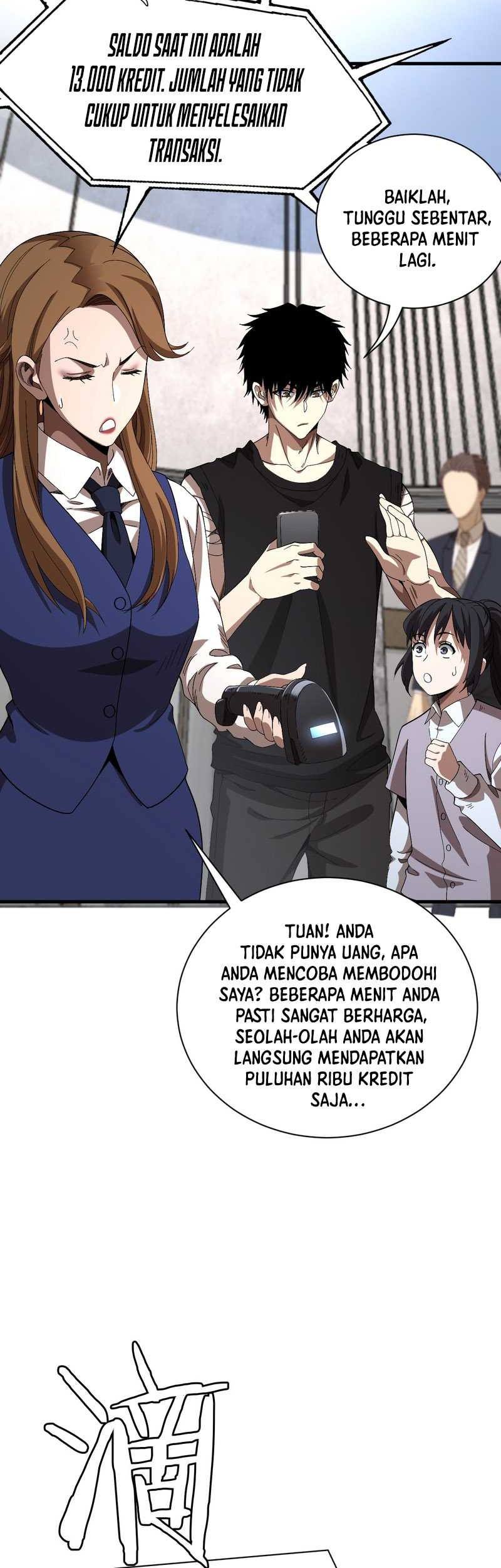 Halaman 23