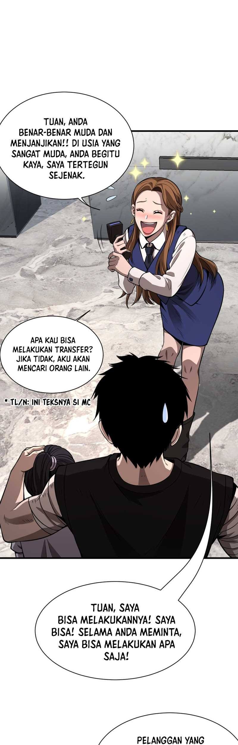 Halaman 27