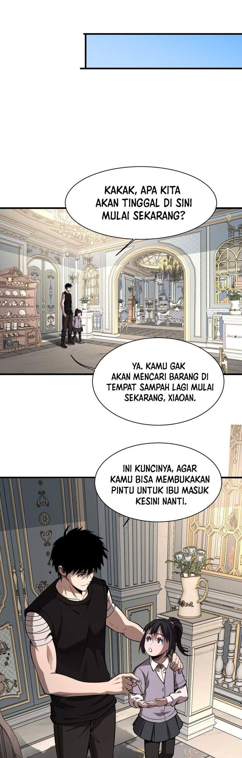 Halaman 29