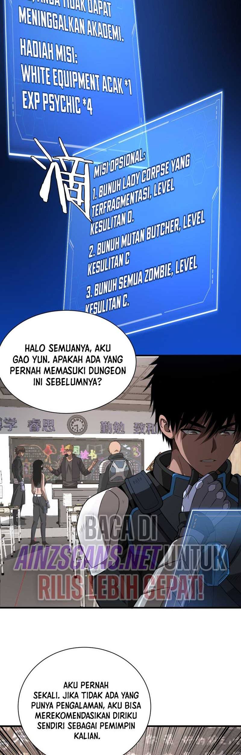 Halaman 37