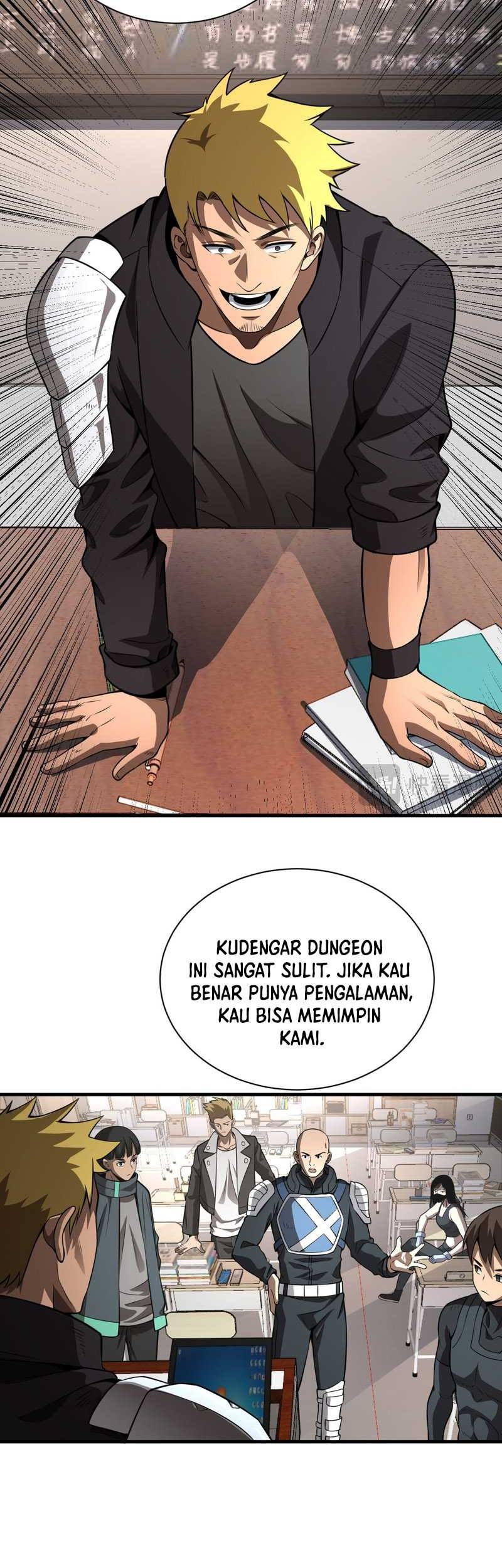 Halaman 38