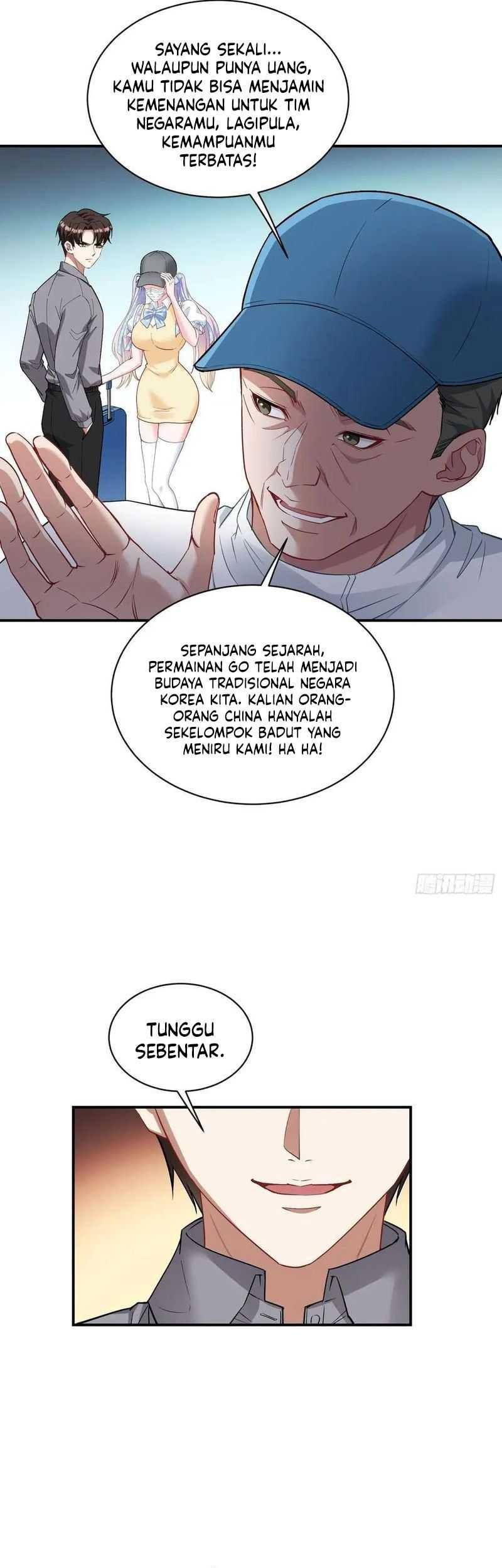 Halaman 20