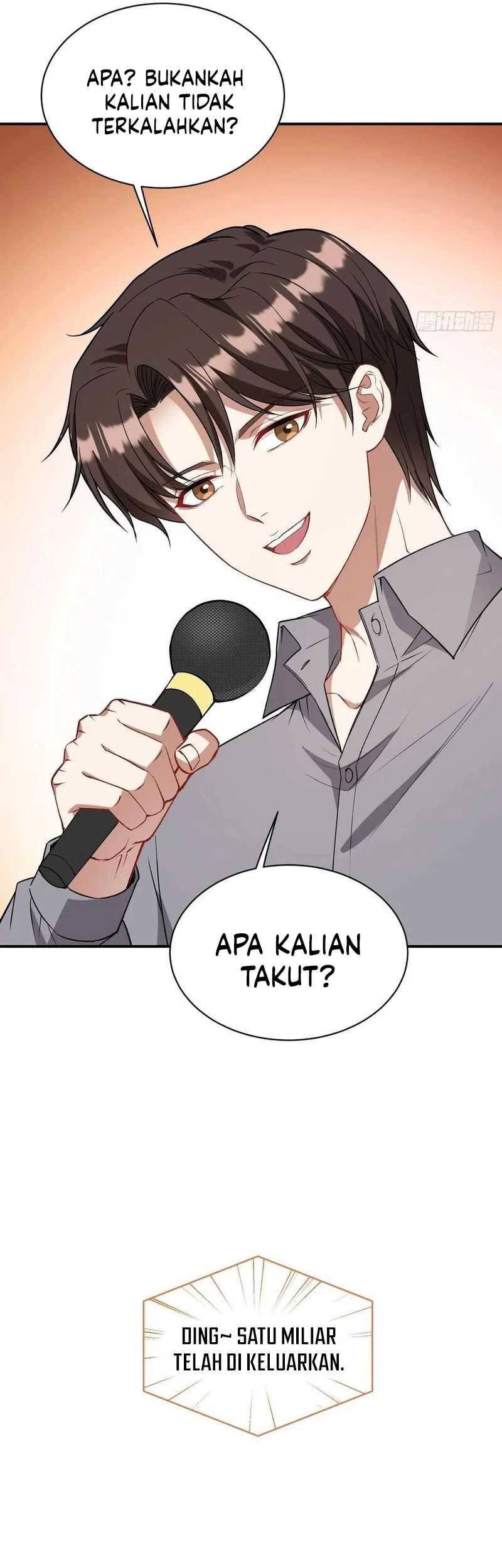 Halaman 25