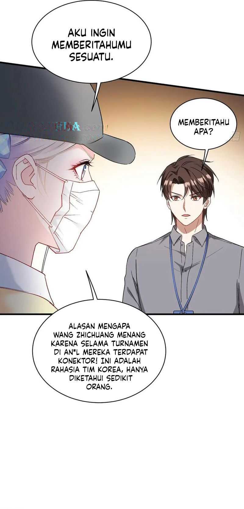 Halaman 15