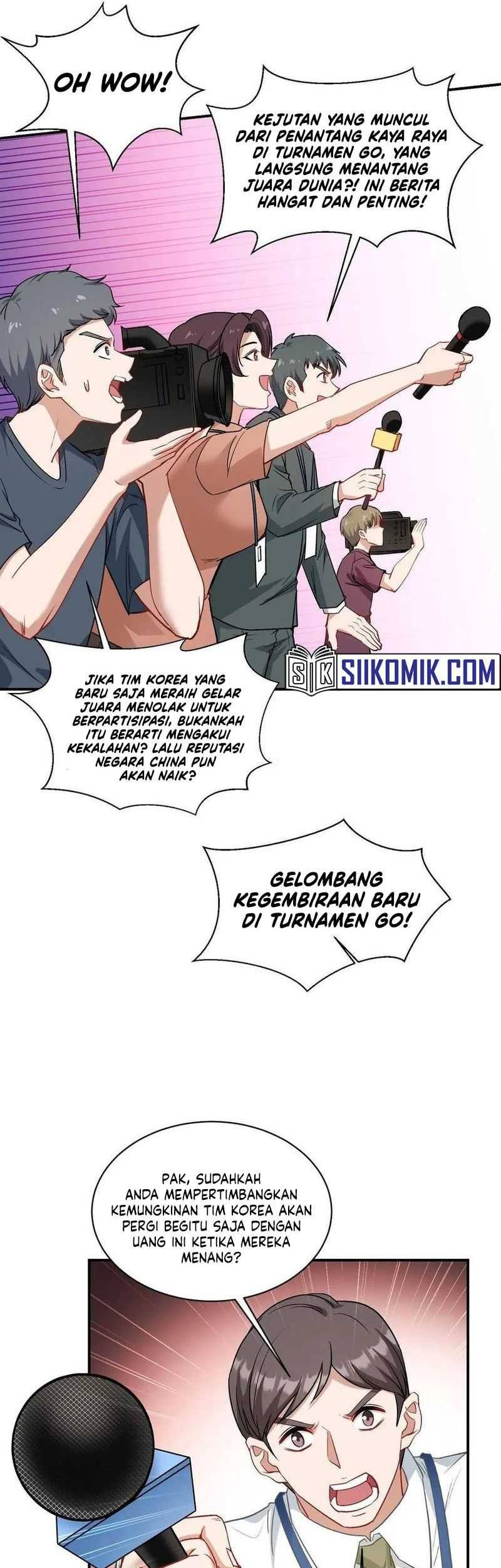 Halaman 28