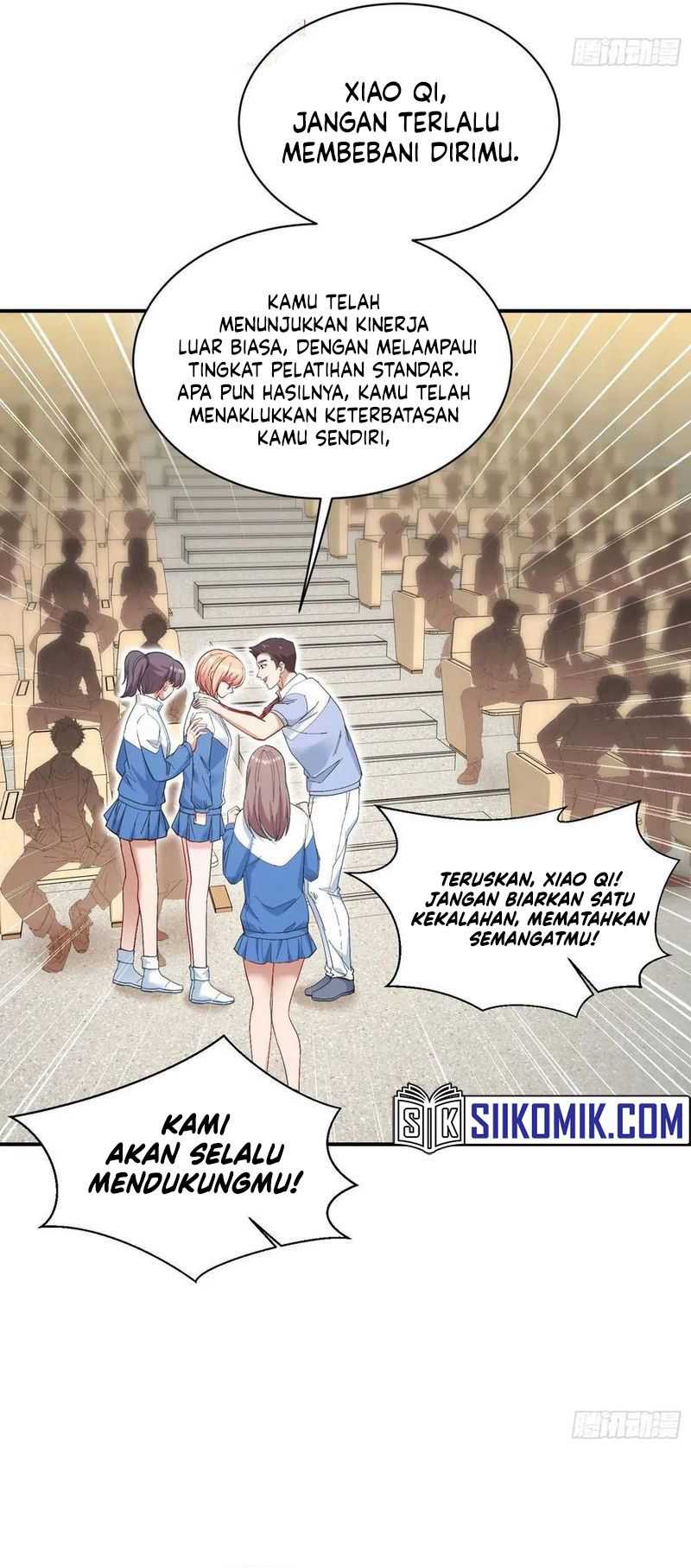 Halaman 9