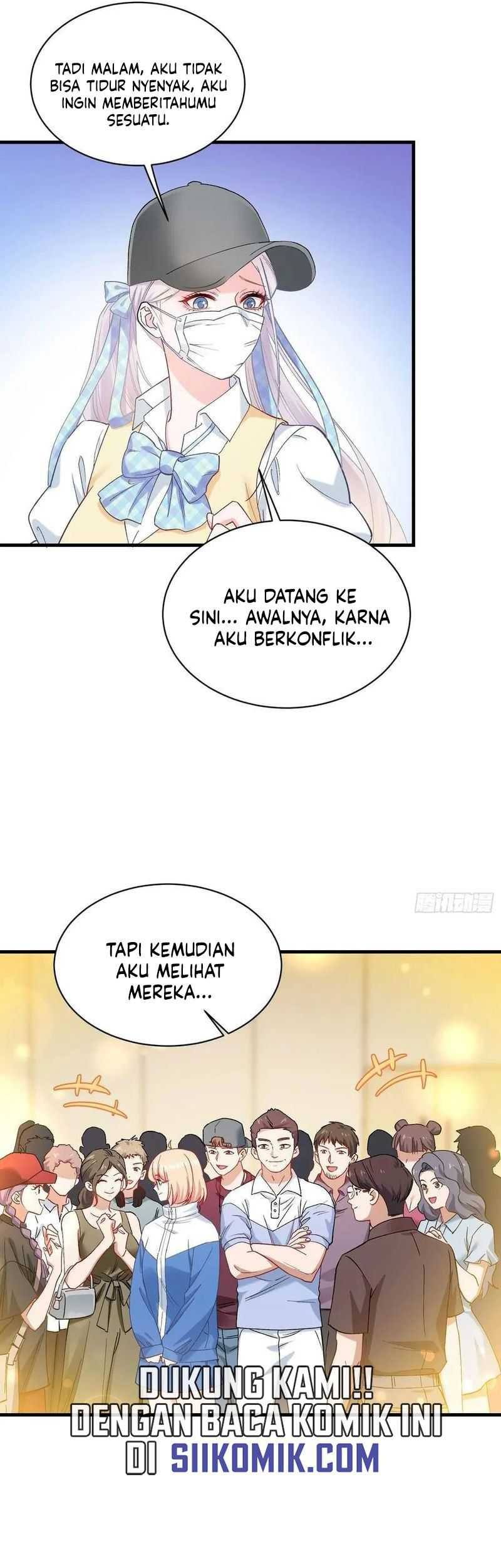 Halaman 13