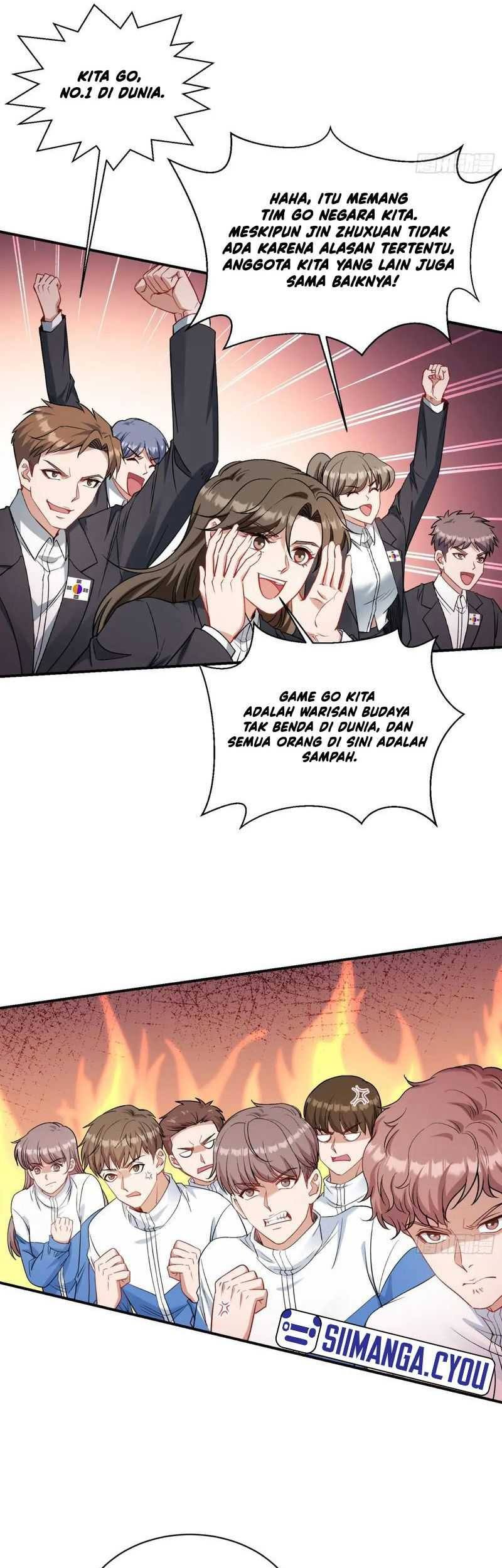Halaman 39