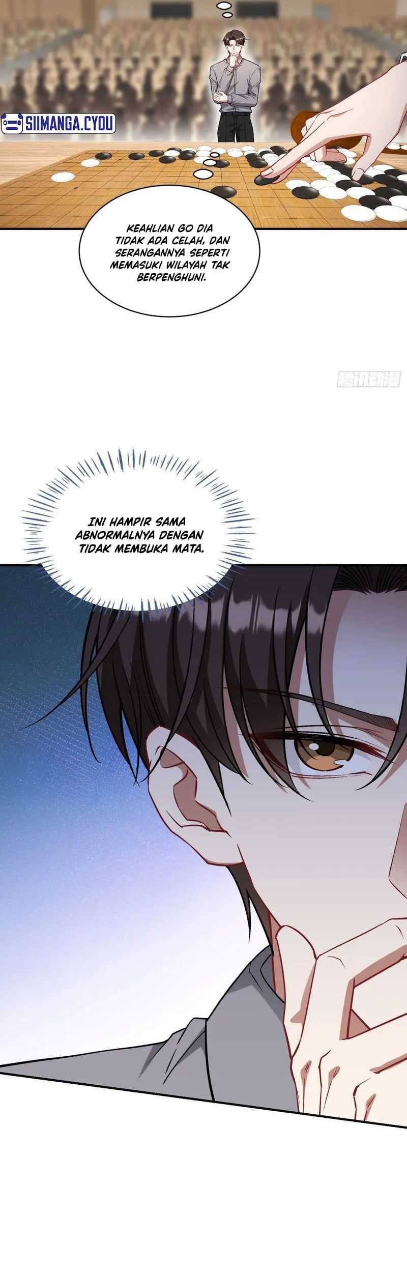 Halaman 41