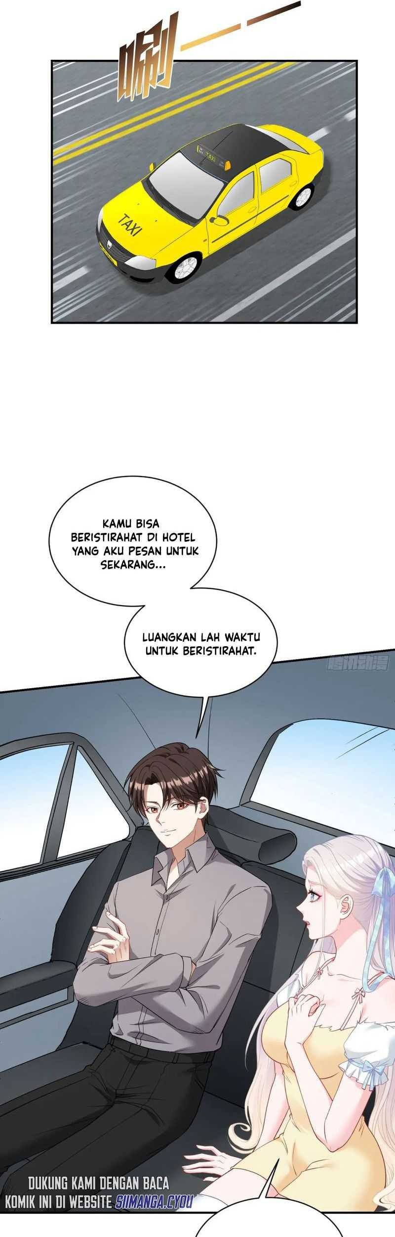 Halaman 28