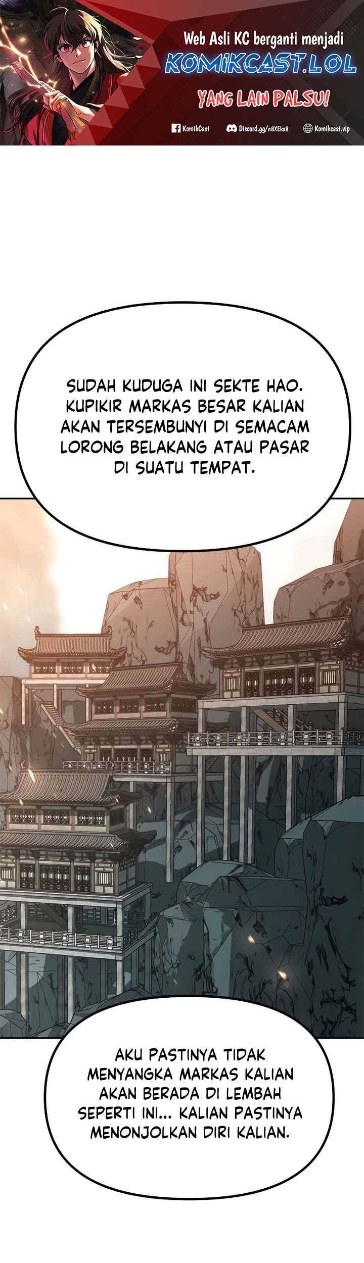 Halaman 2