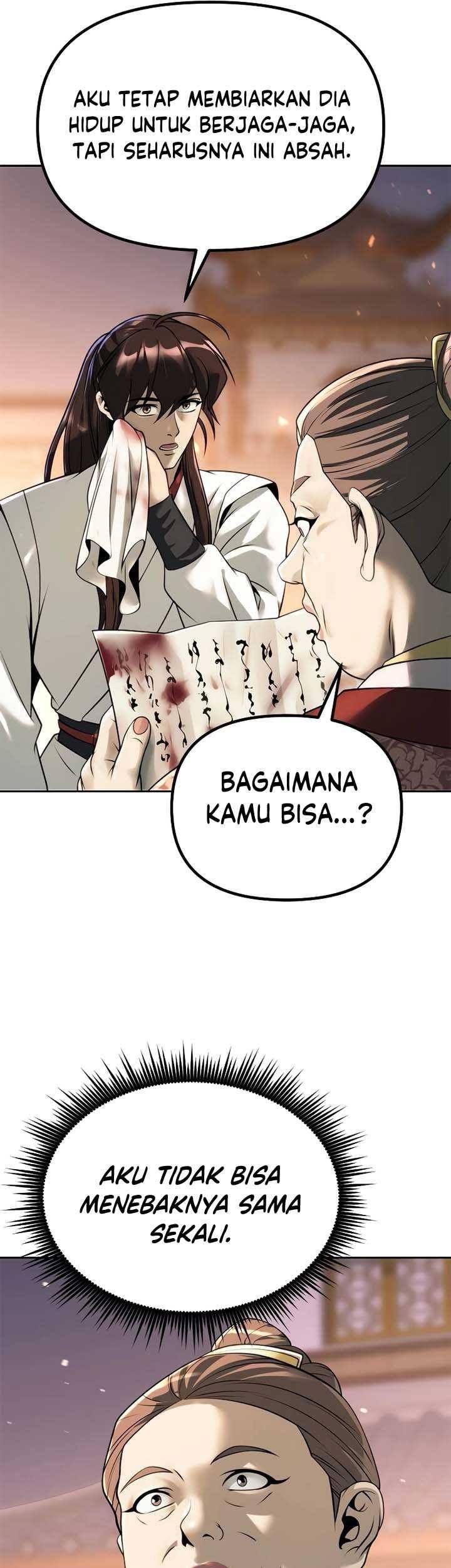 Halaman 58