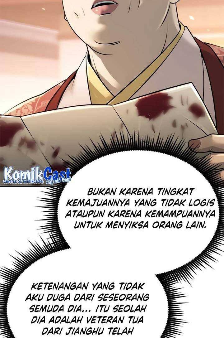 Halaman 59