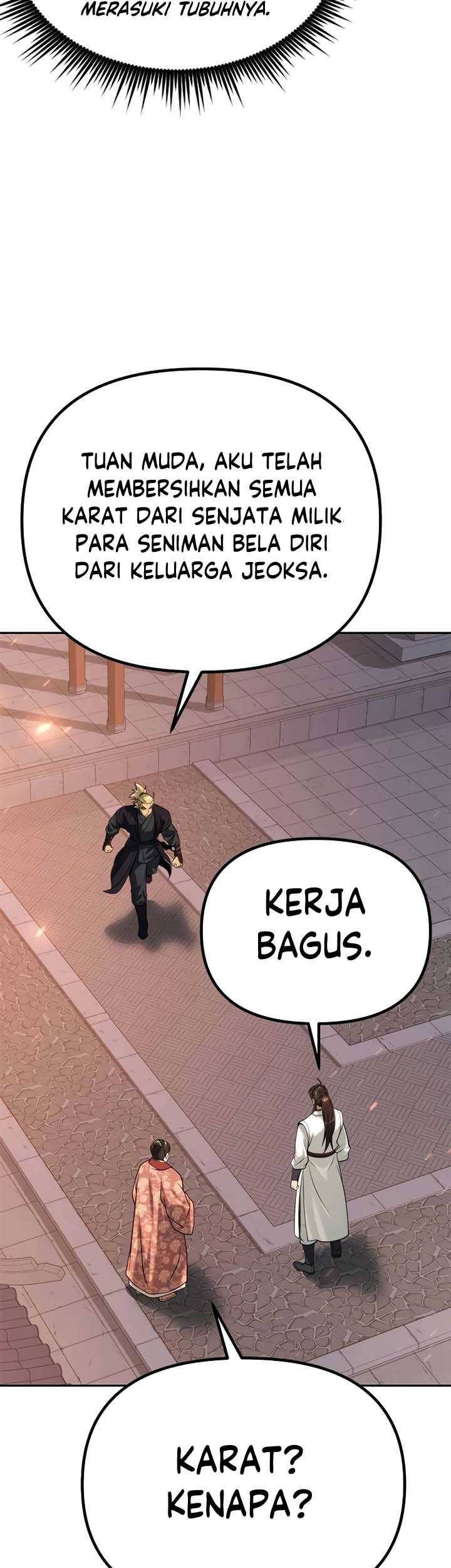 Halaman 60