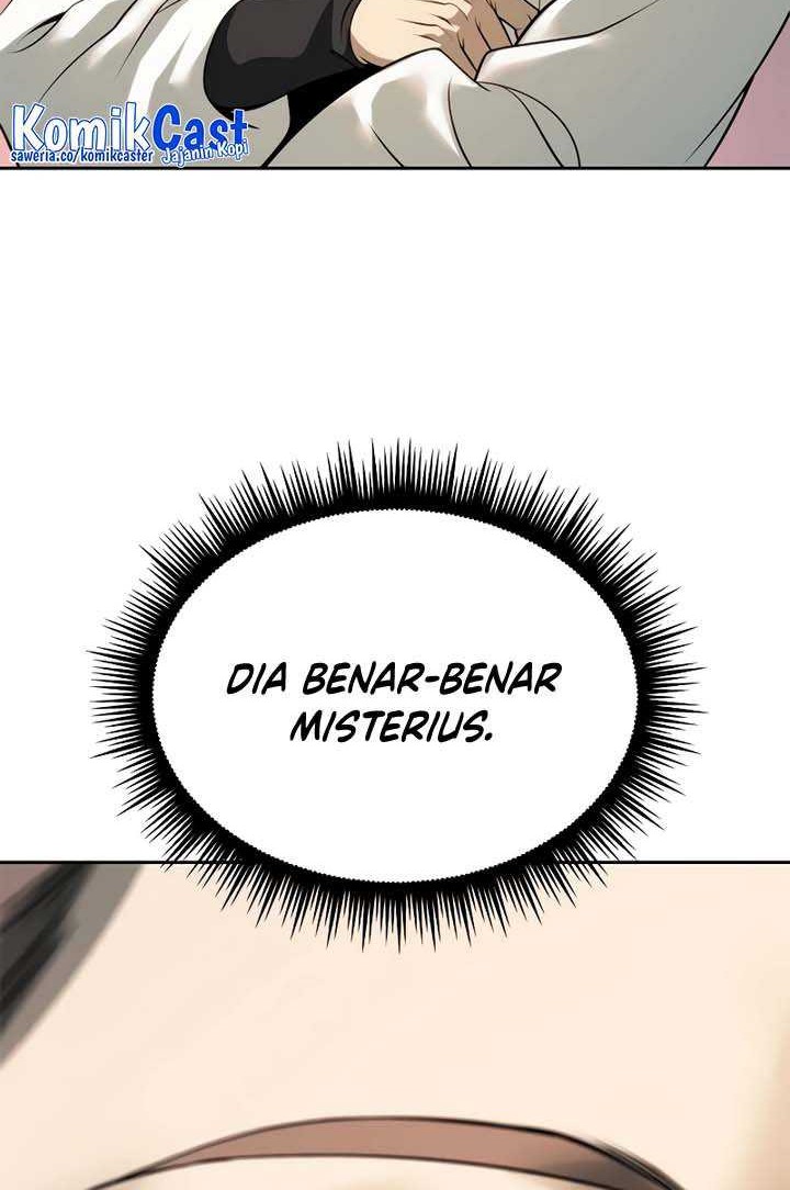 Halaman 63