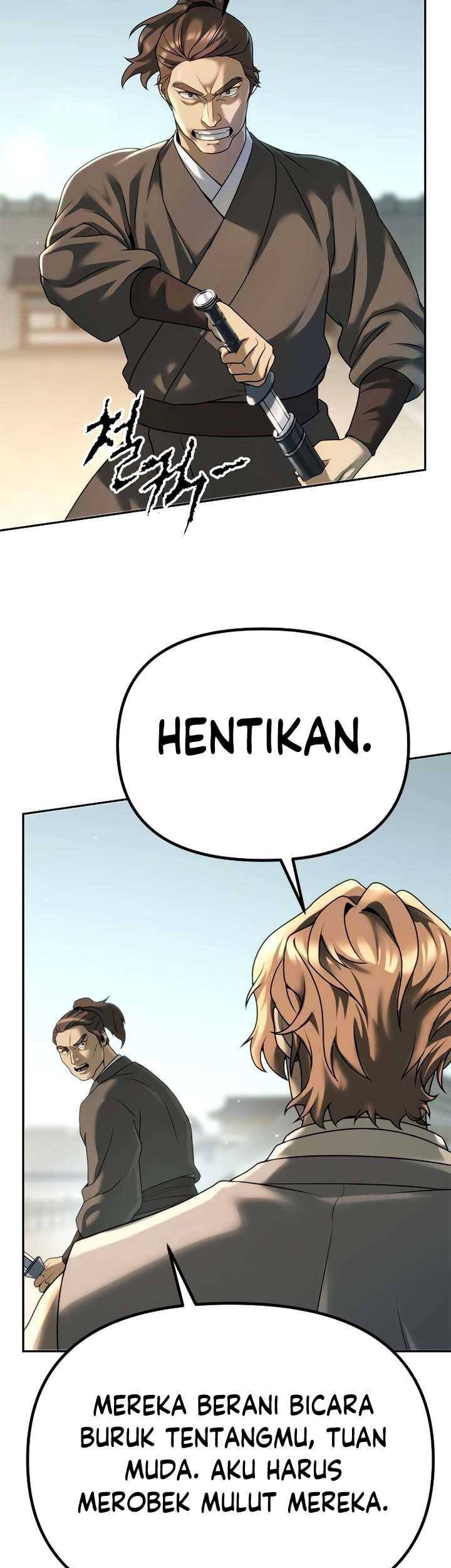 Halaman 86