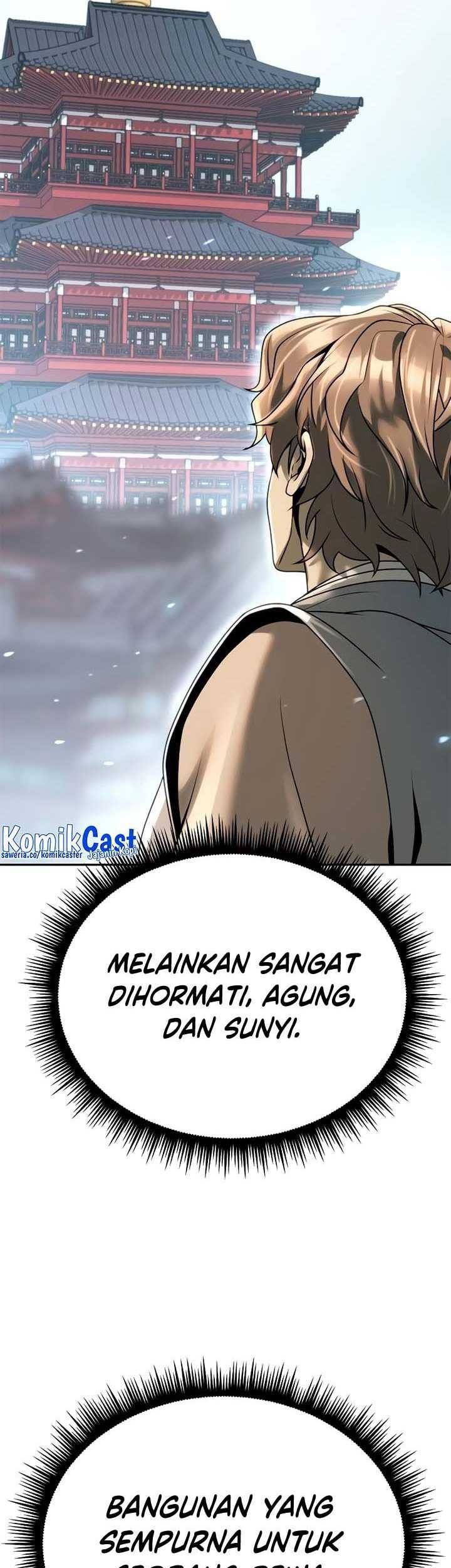 Halaman 94