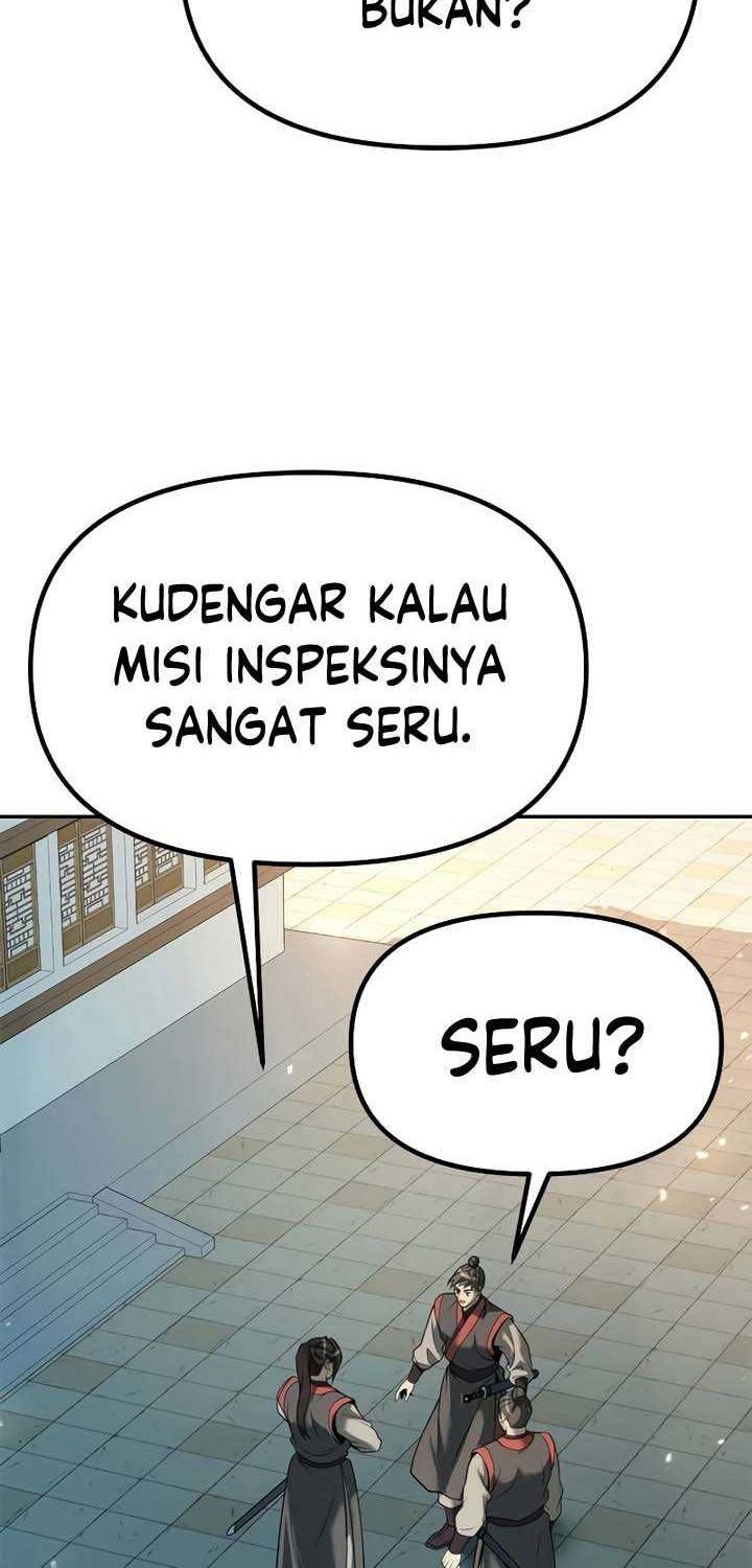 Halaman 79
