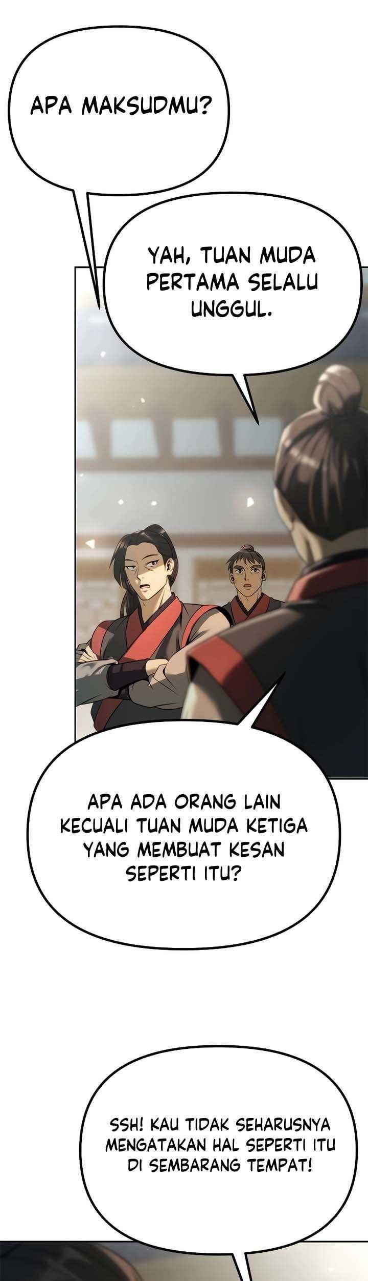 Halaman 82