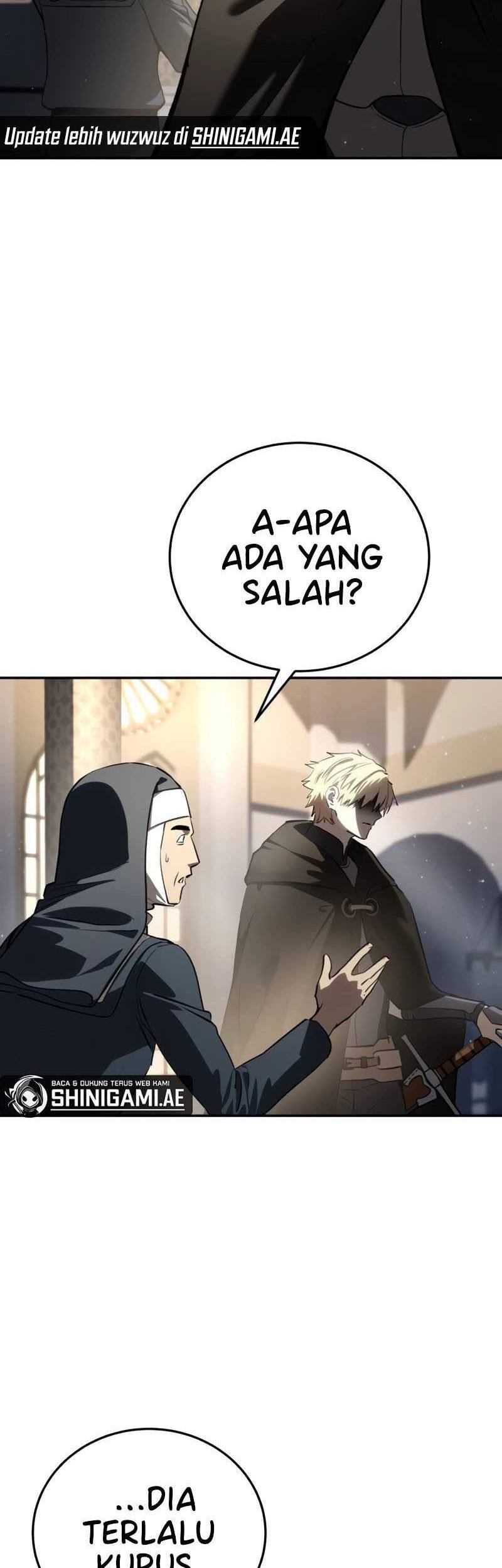 Halaman 55