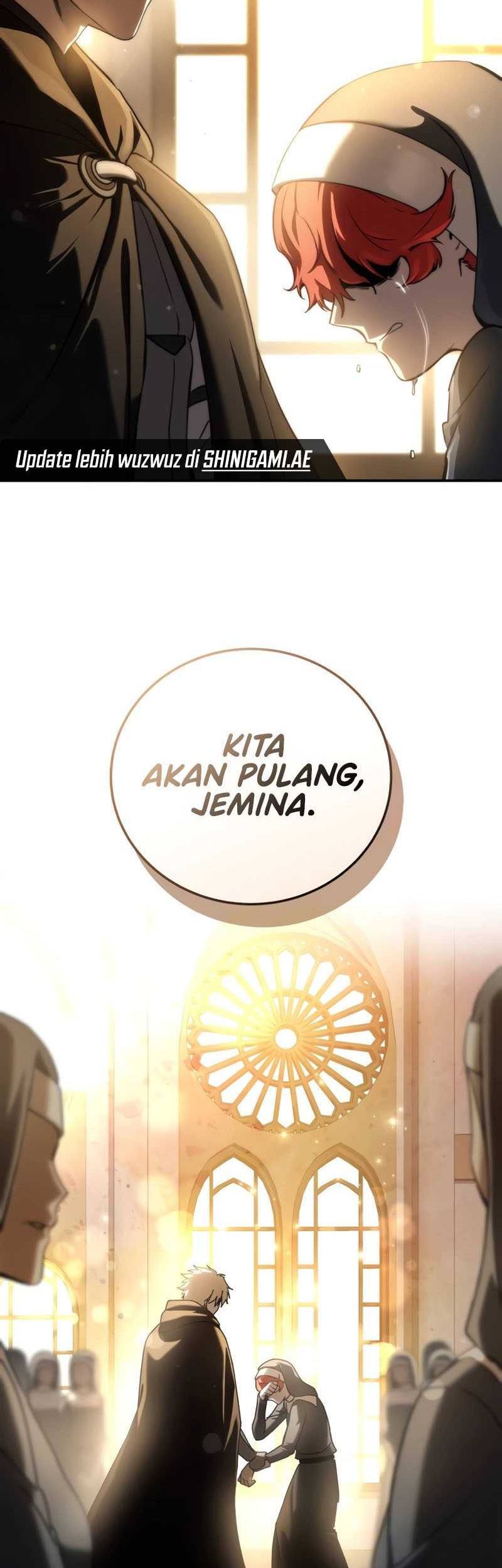 Halaman 75