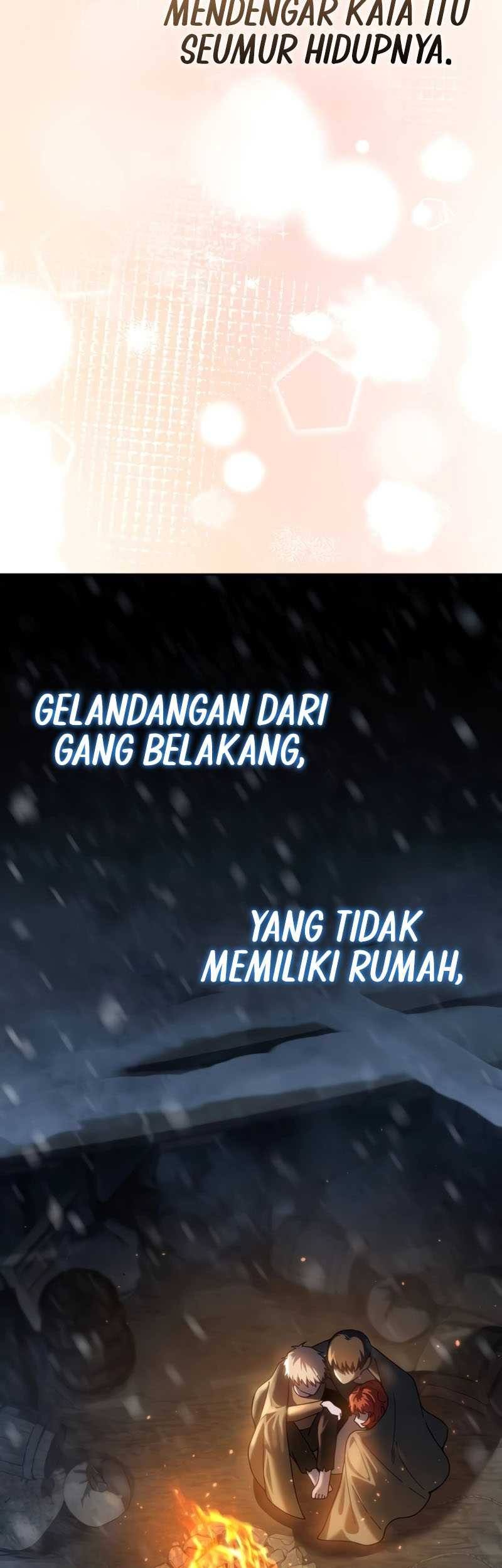 Halaman 78