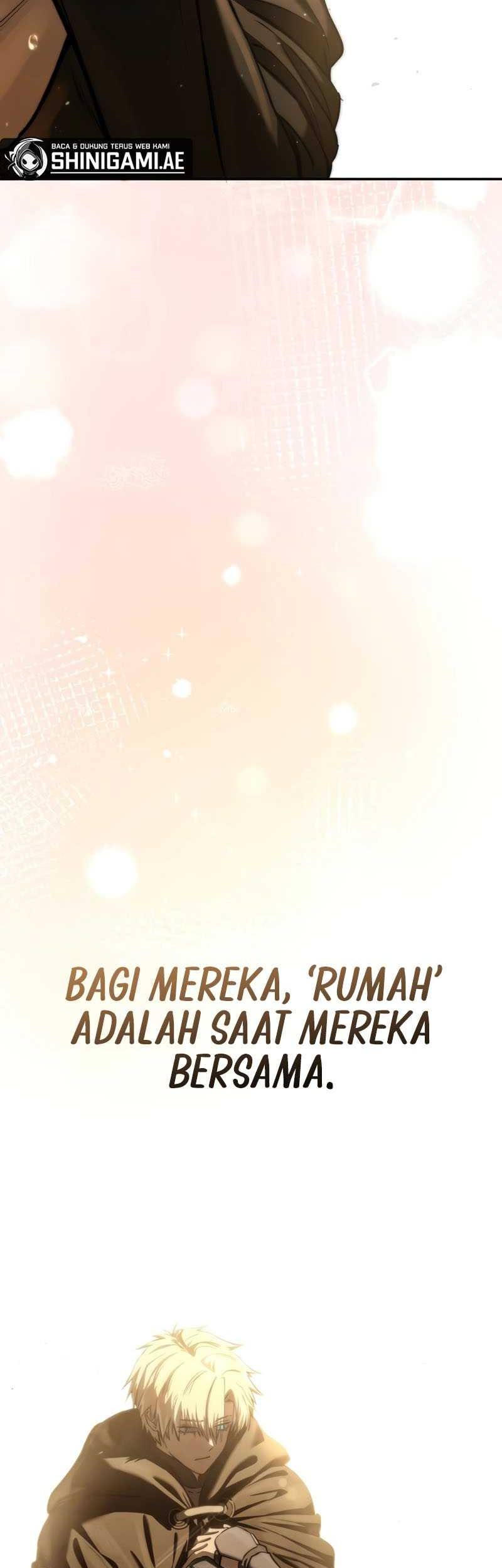 Halaman 80