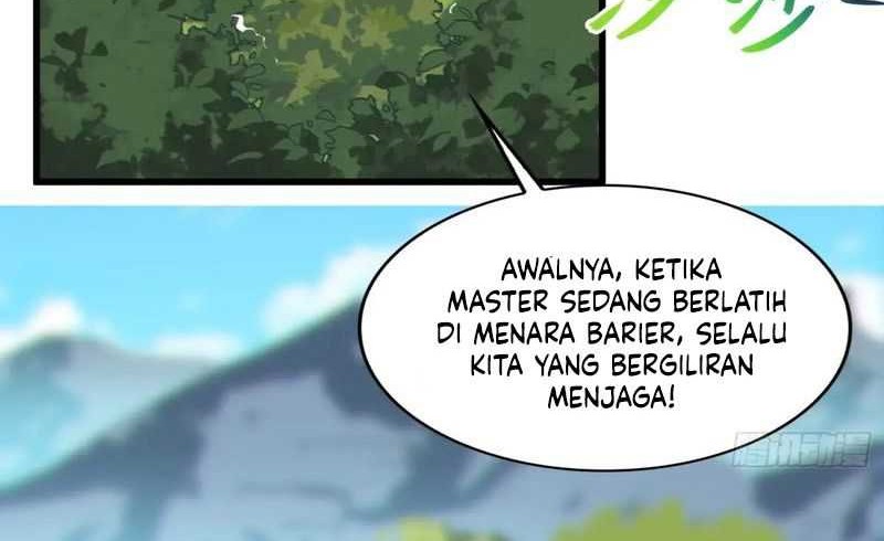 Halaman 42