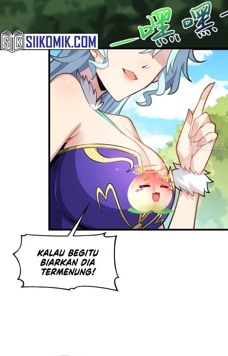 Halaman 44