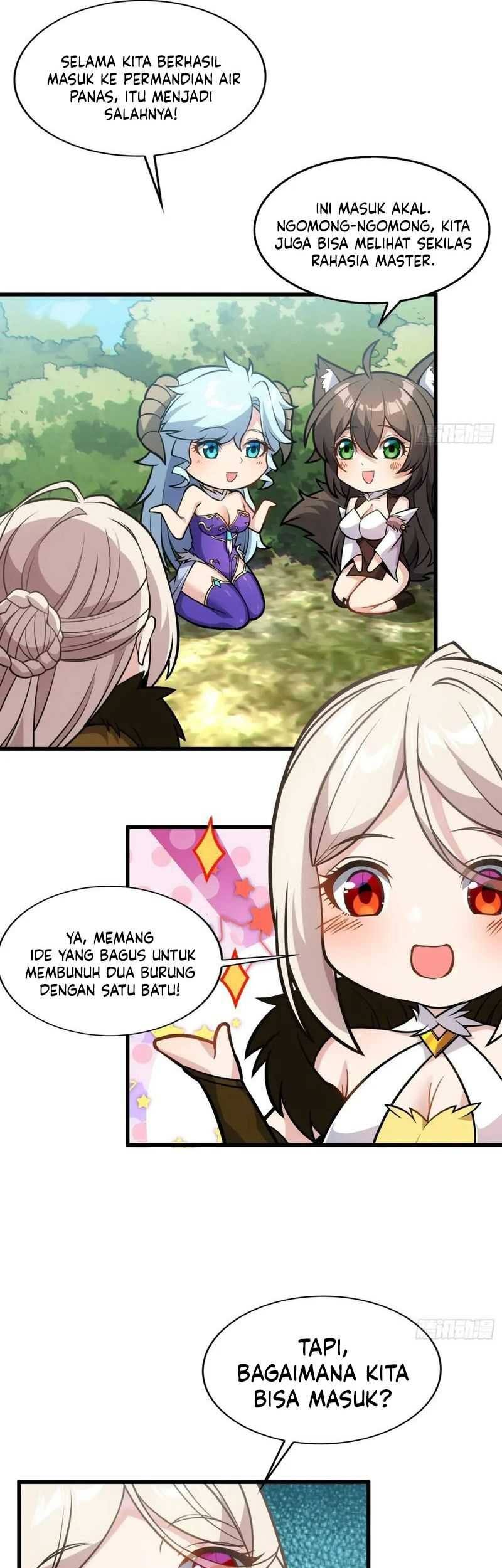 Halaman 45