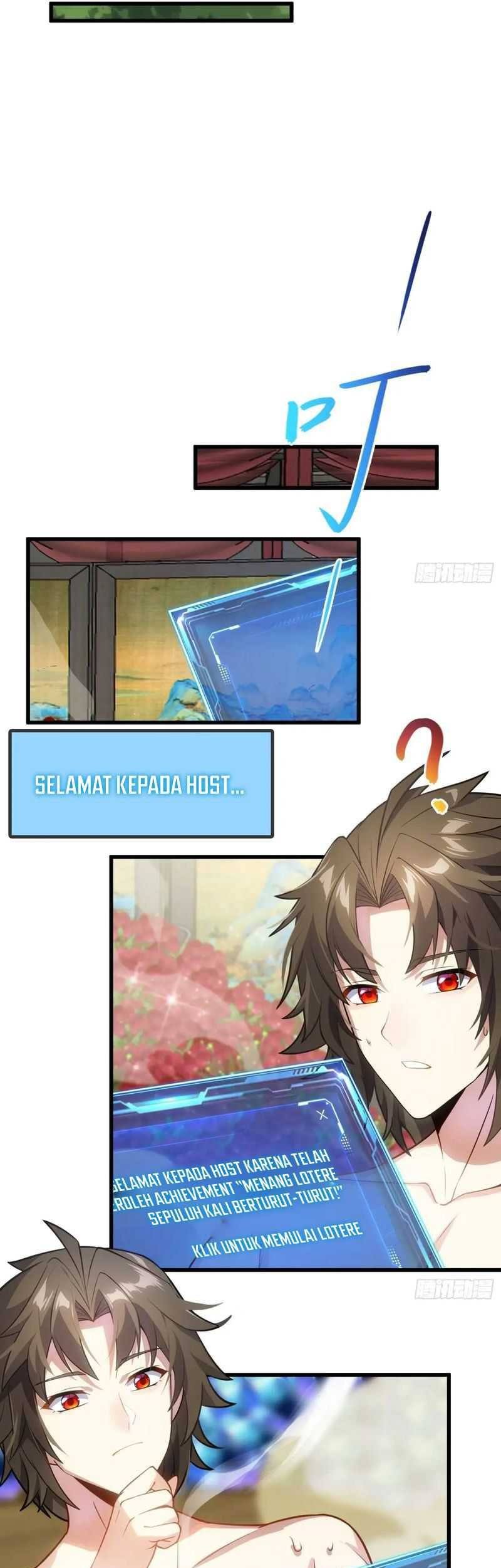 Halaman 58
