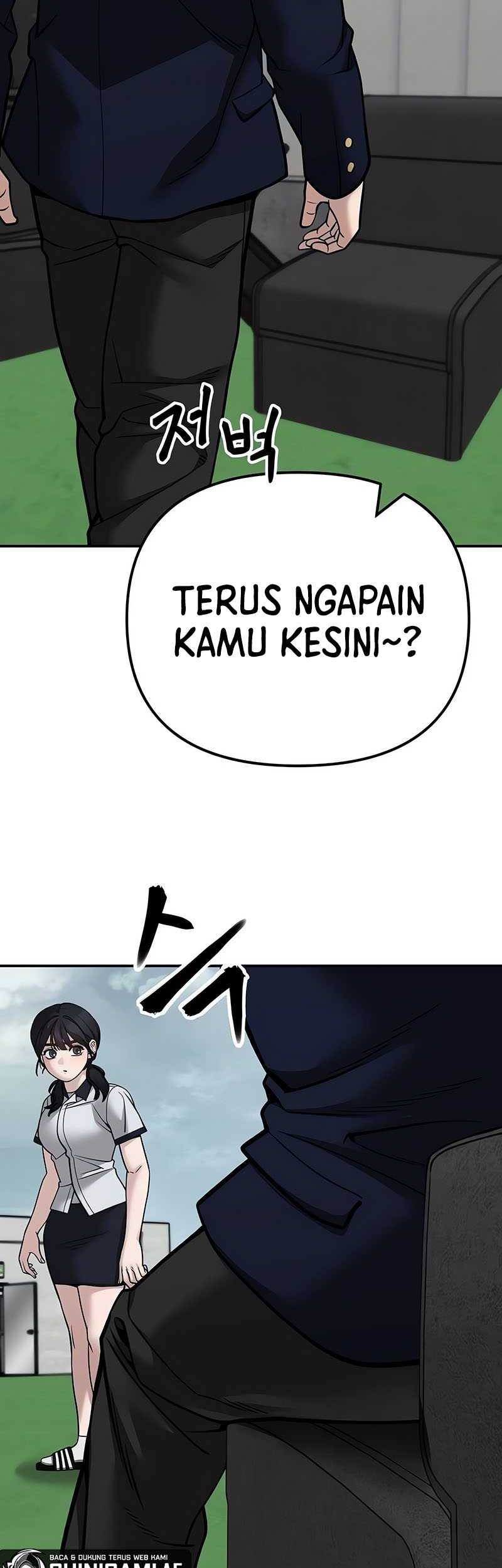 Halaman 52