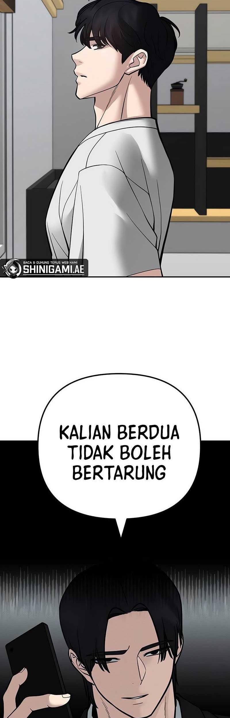 Halaman 55