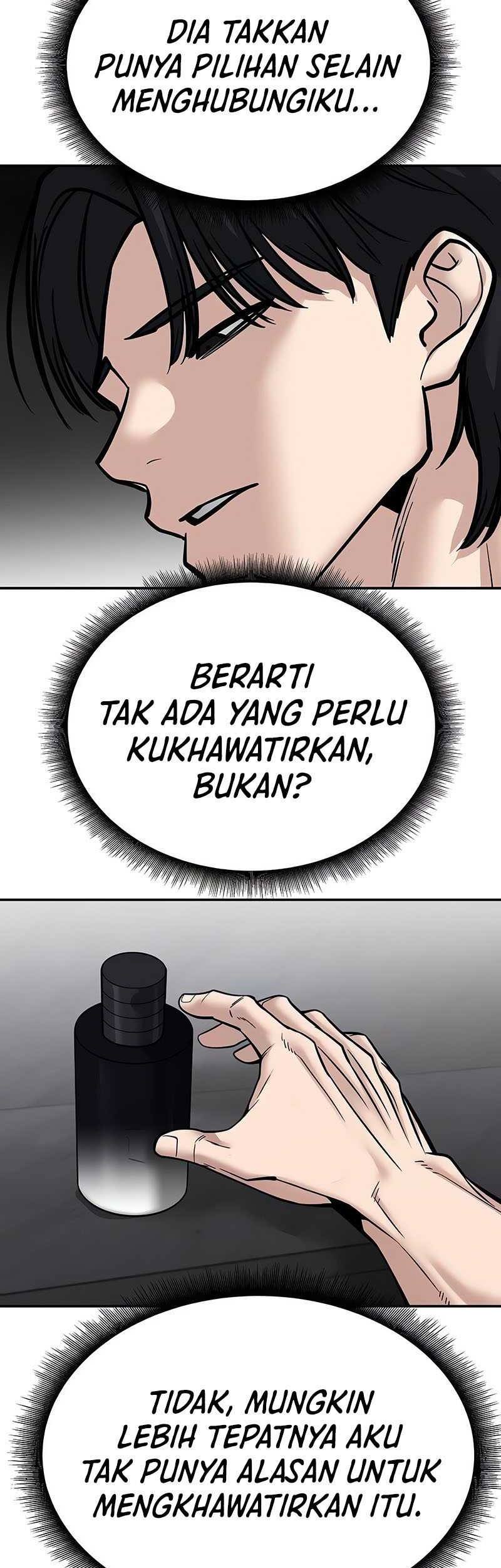Halaman 60
