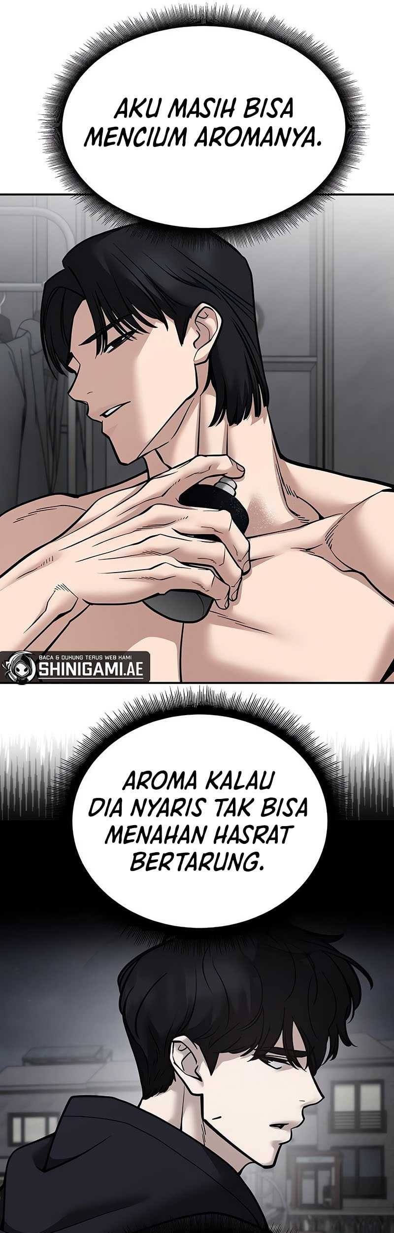 Halaman 62