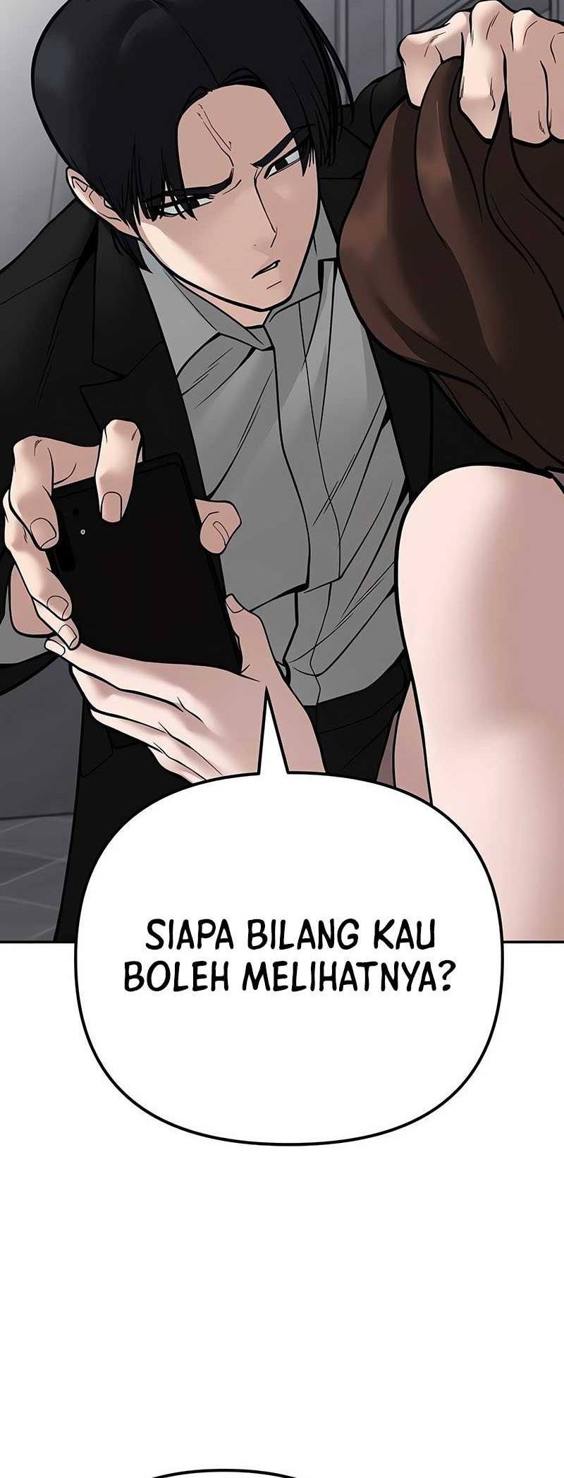 Halaman 69