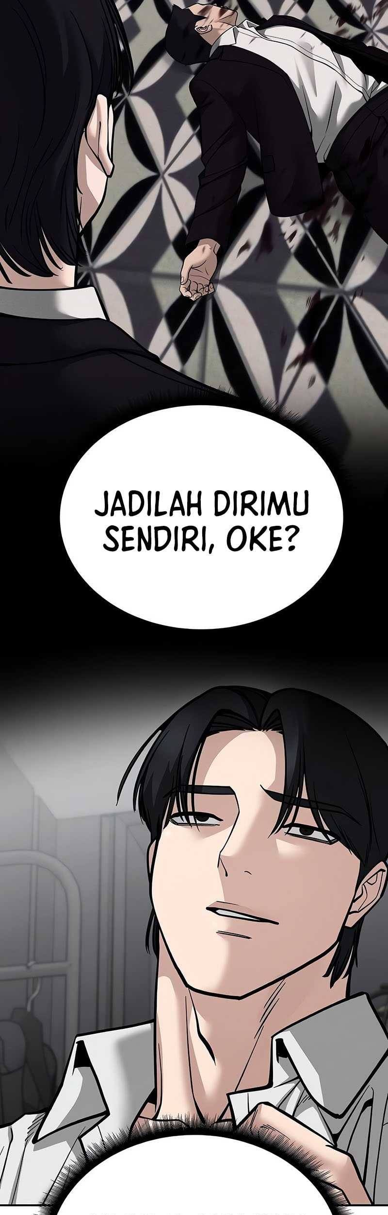 Halaman 66