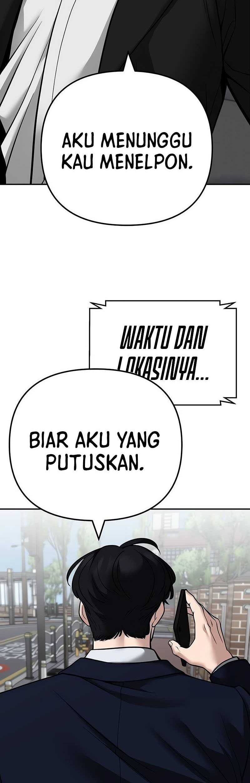 Halaman 73