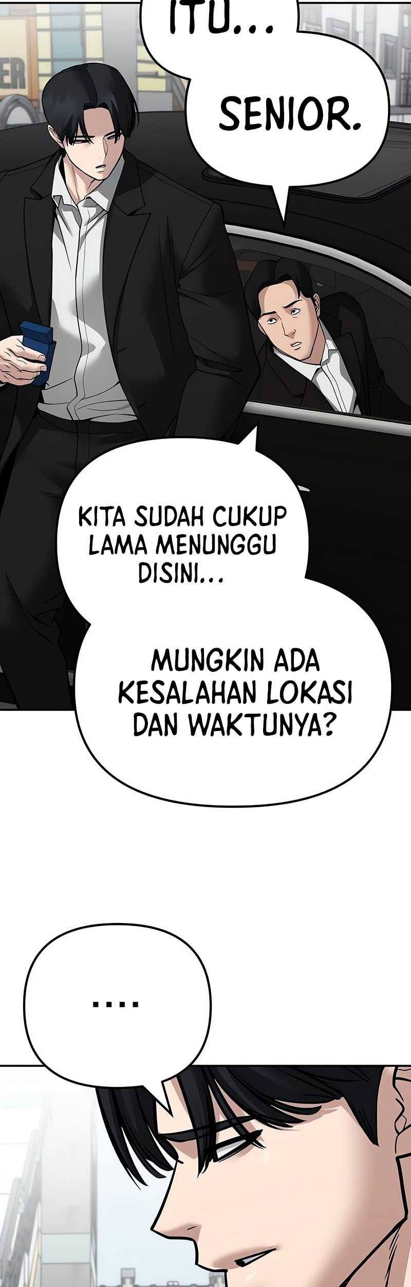 Halaman 92