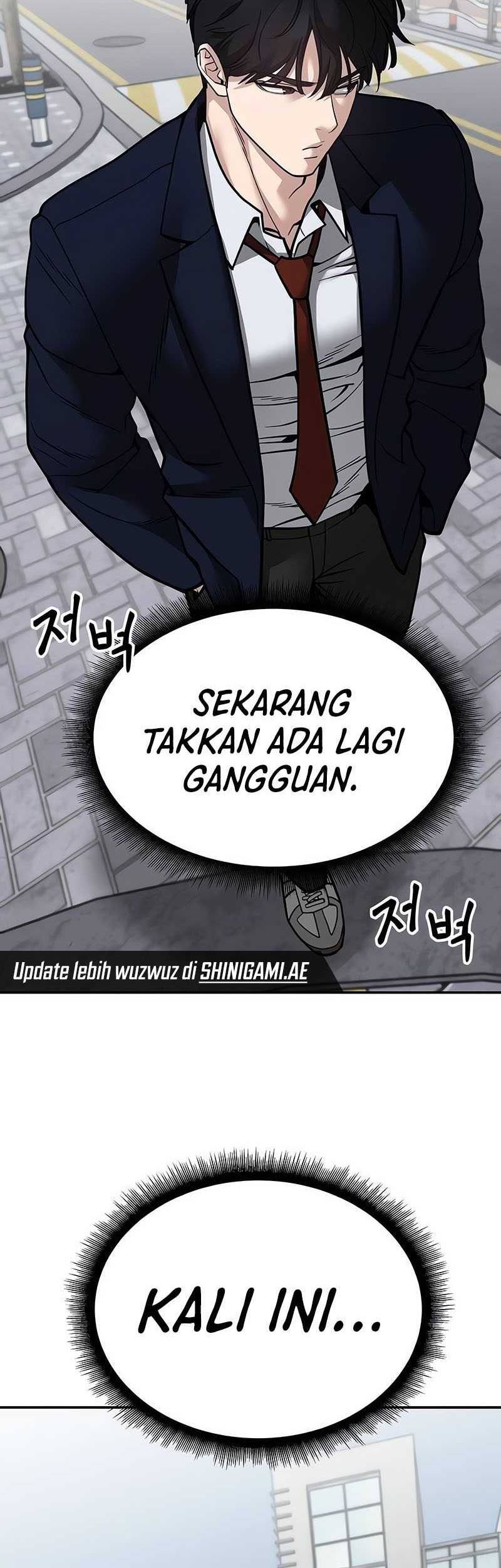 Halaman 97