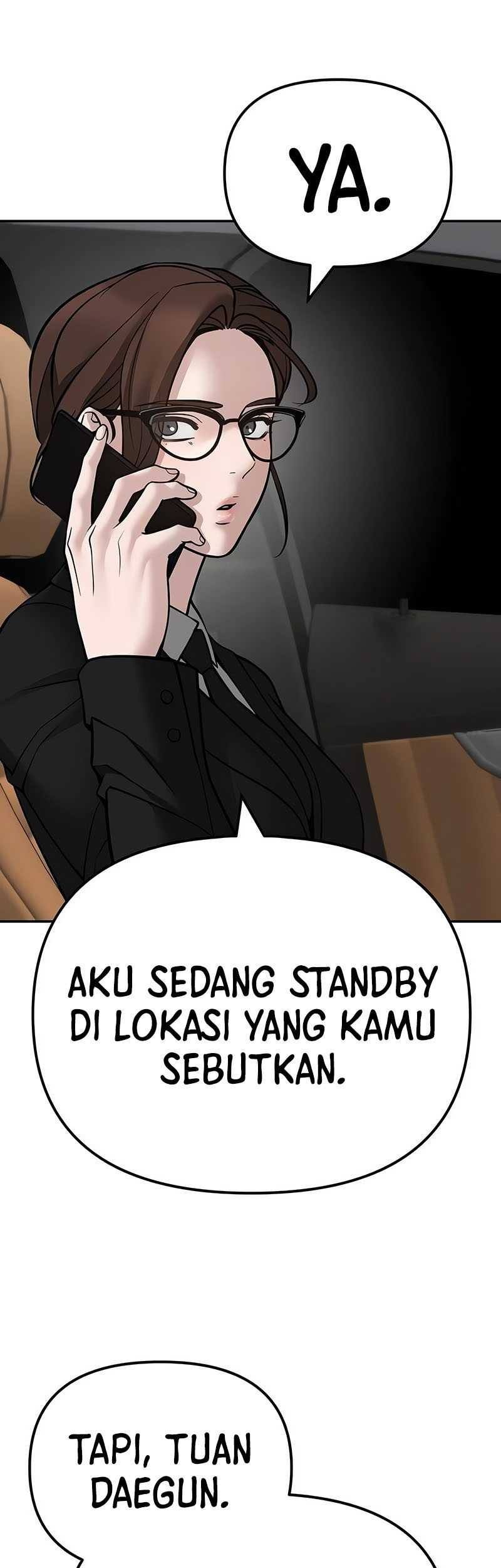 Halaman 94
