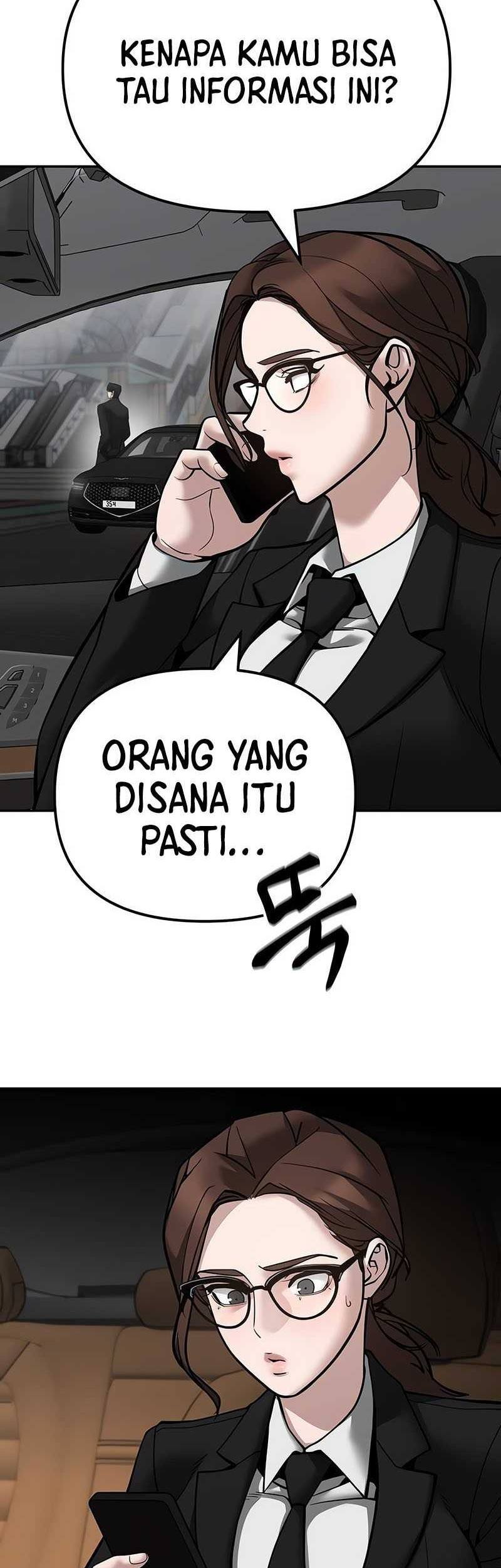 Halaman 95