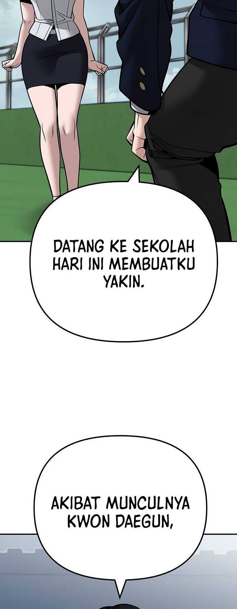 Halaman 101