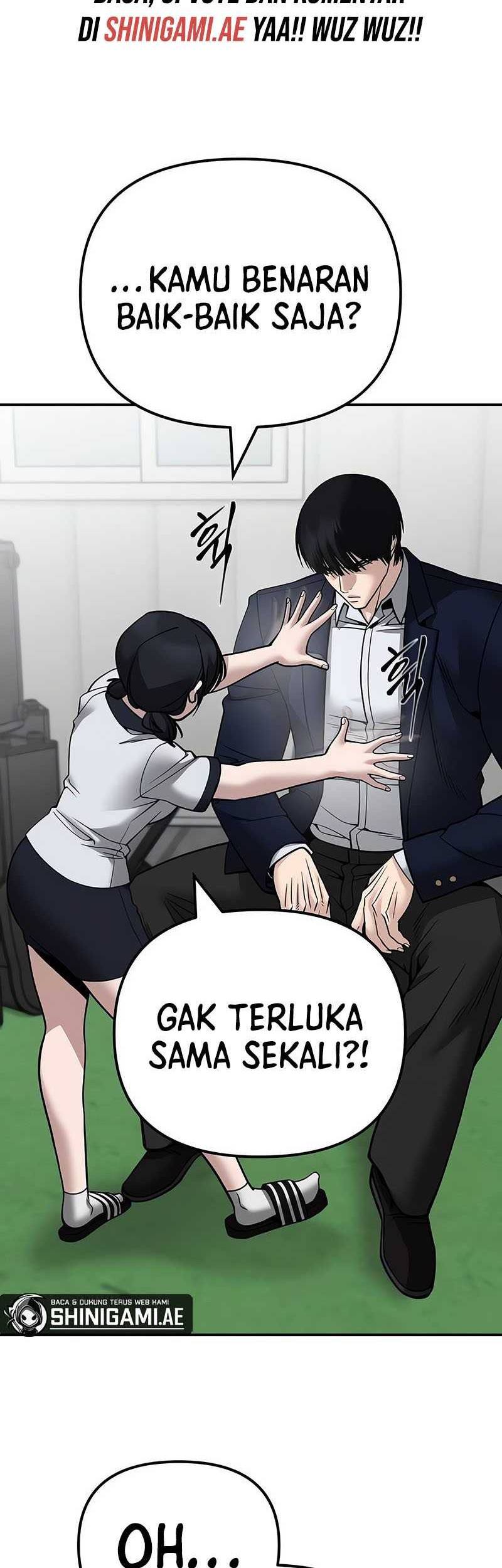 Halaman 99