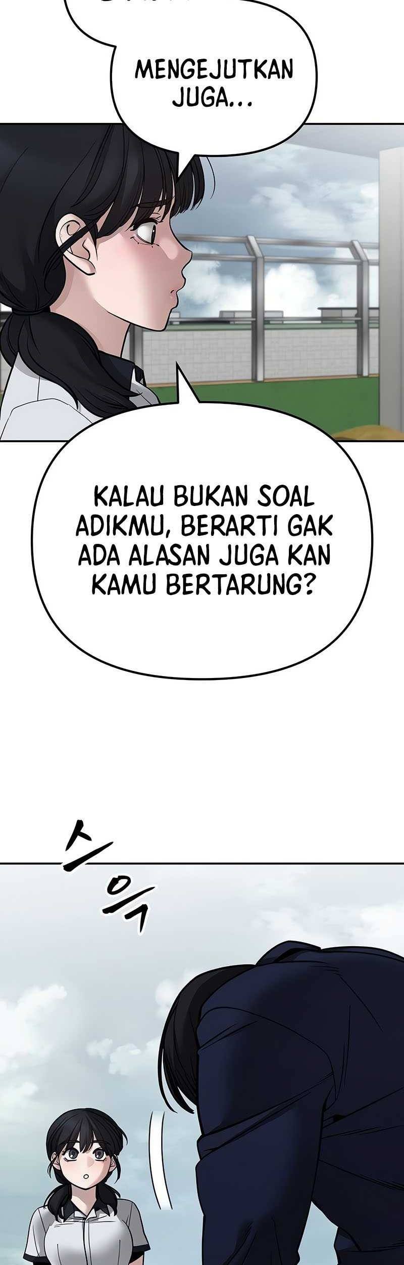 Halaman 100