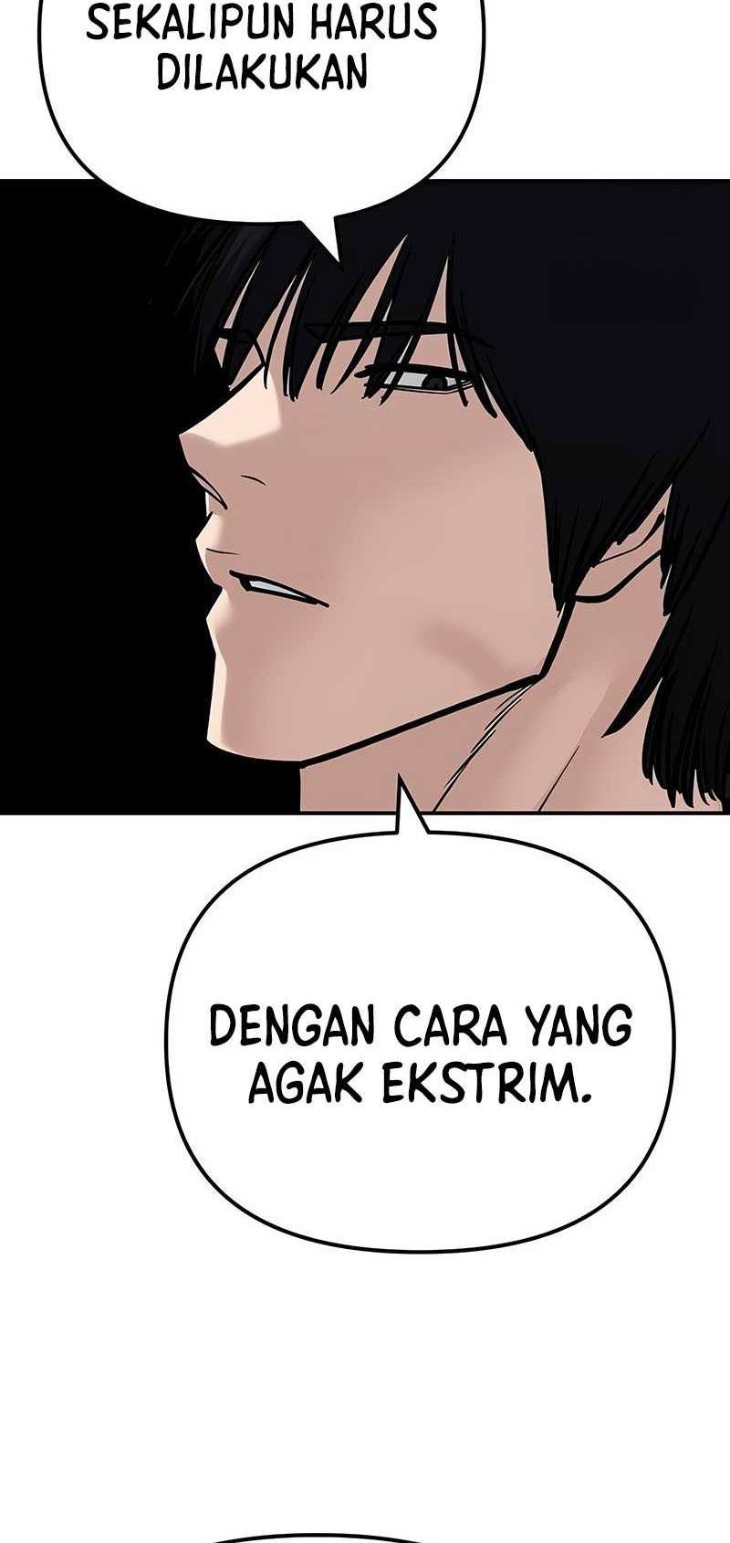 Halaman 105