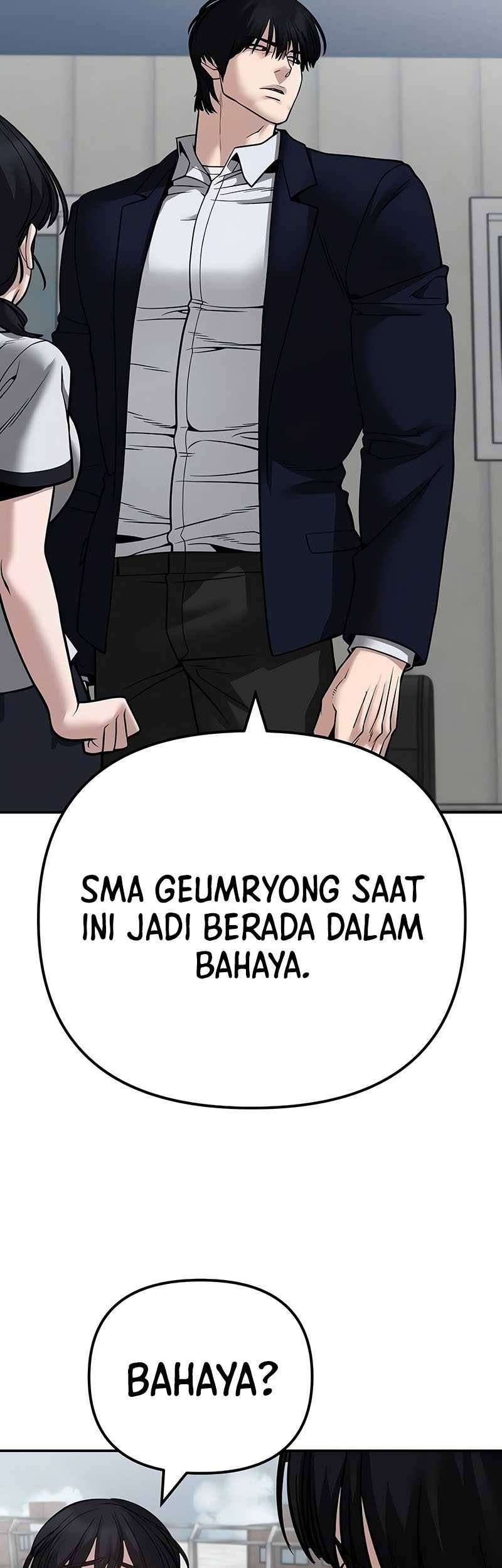 Halaman 102